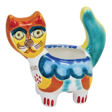 Bomboniera Gatto BB211GT Bomboniera Gatto BB211GT